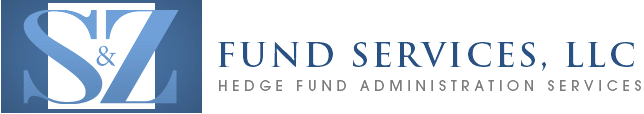 S&Z Fund Services, LLC